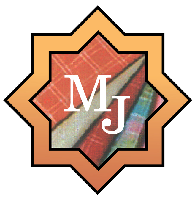 MJ Textile